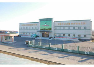 金正恩視察泡菜廠 盛贊泡菜生產(chǎn)工業(yè)化