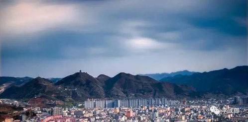 商鞅 陜西商洛的城市精神代言人,為秦國變法強大而生的悲劇人物