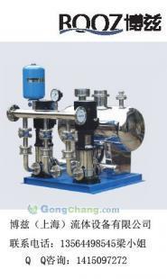 供應商洛消防穩壓供水設備,百年博茲、供水世家,忻州供水_環保_世界工廠網中國產品信息庫