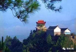 張建 我在商洛等你