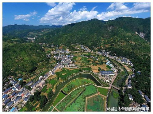 商洛山陽縣縣長李凌云督導檢查防汛備汛等工作