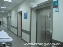 廠家熱銷商洛鉛板單價價格_廠家熱銷商洛鉛板單價廠家_世界工廠網產品信息庫