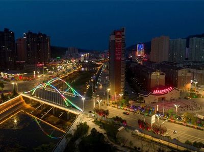 商洛市山陽(yáng)縣山陽(yáng)壹合酒店預(yù)訂_山陽(yáng)壹合酒店介紹_山陽(yáng)壹合酒店地址