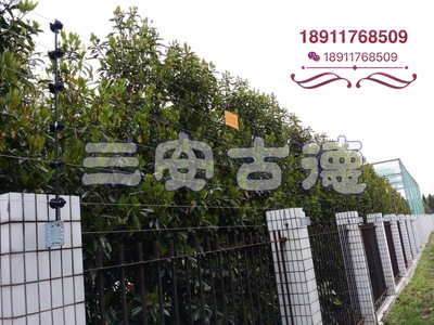 商洛振動(dòng)光纖、安康振動(dòng)光纖、工廠振動(dòng)光纖