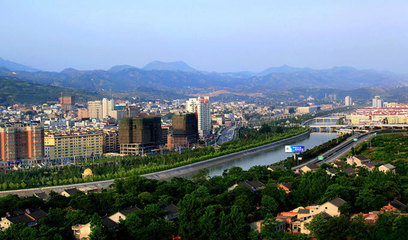 第十八屆西洽會(huì)-投資商洛_陜西站_新浪網(wǎng)