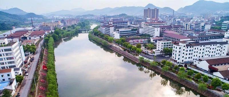 陜西省商洛市主要的五座縣級(jí)火車站