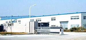 諸城市瑞恒食品機械廠