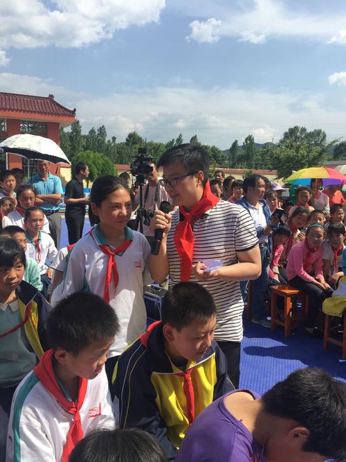 商洛市中心醫(yī)院 守護(hù)商洛市民健康的堅(jiān)實(shí)后盾